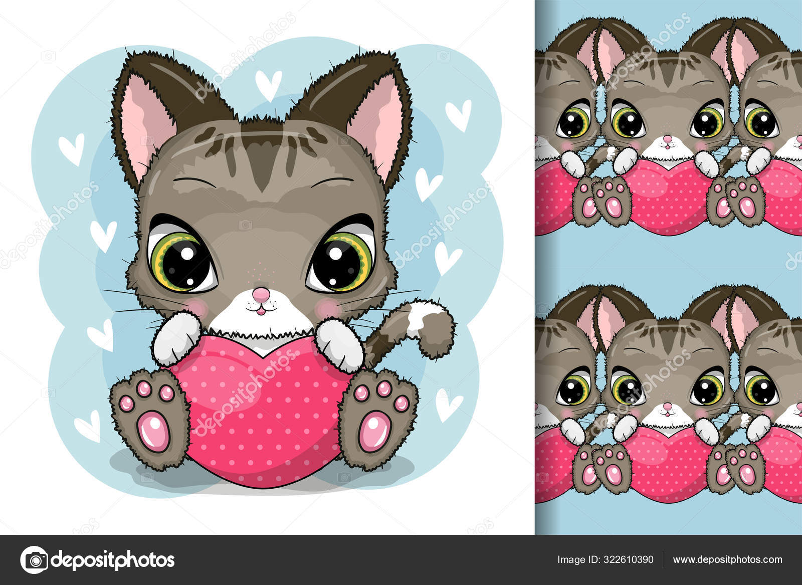 猫玩具素材图库矢量图片 免版税猫玩具素材插图 Depositphotos 猫玩具素材图库矢量图片 免版税猫玩具素材插图 Depositphotos