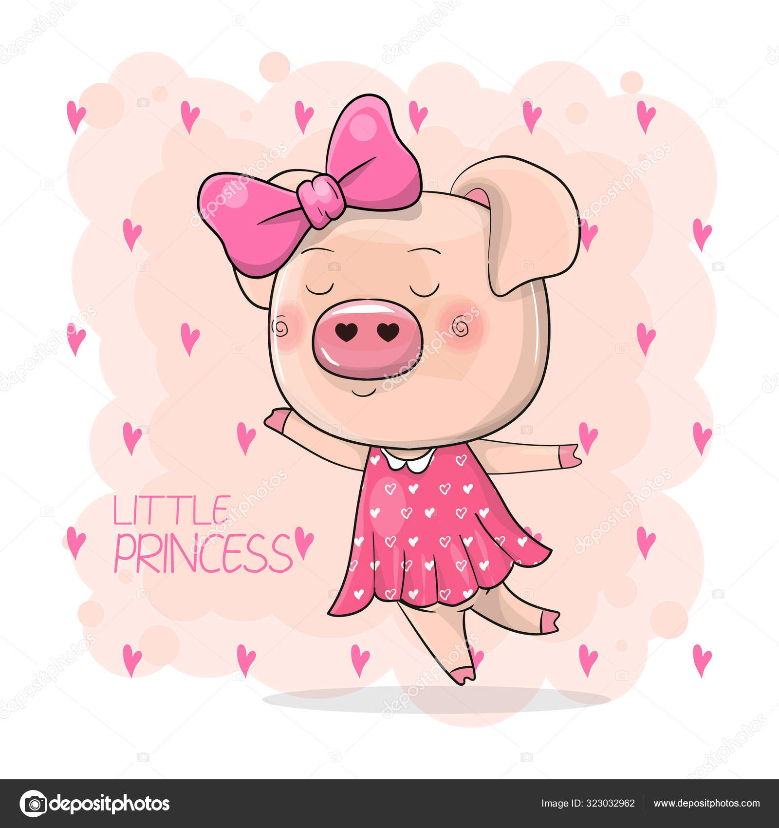 angel roblox id code piggy