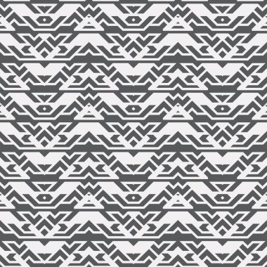 geometrik tek renkli arka plan.