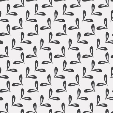 Dikişsiz vektör modelleri.