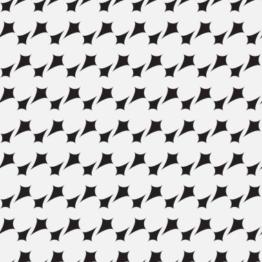 Kusursuz geometrik modeller.