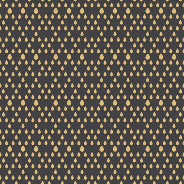 Soyut sorunsuz vektörel desenler.