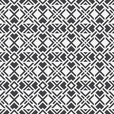 geometrik tek renkli arka plan.