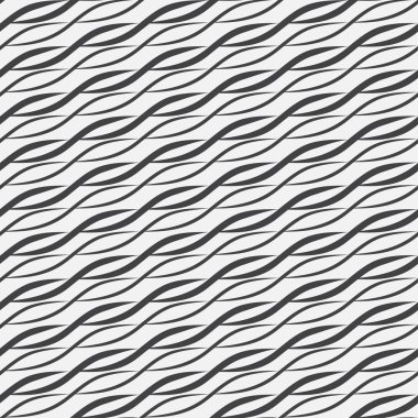 Dikişsiz vektör modelleri 