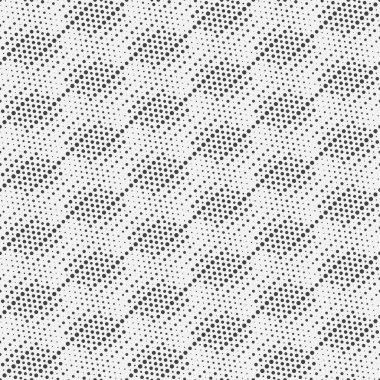 Kusursuz vektör bir desen.