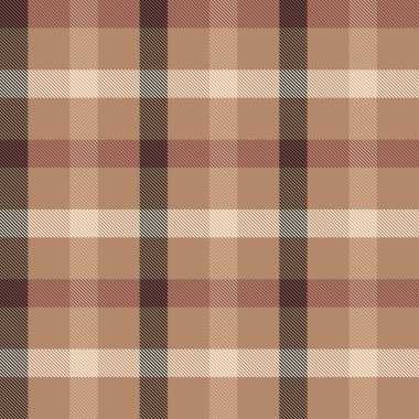 Seamless colorful cage pattern.