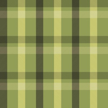 Seamless colorful cage pattern.