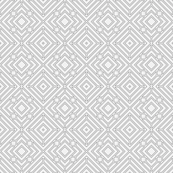 Kusursuz geometrik desen.