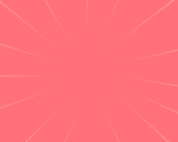 Absztrakt Rózsaszín Vektor Háttér Tervezés — Stock Vector