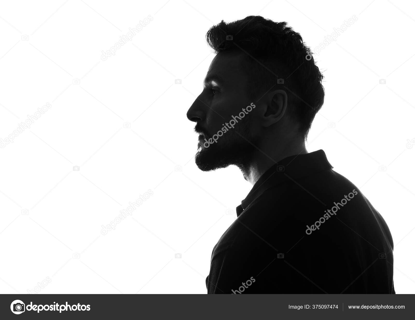 Доминирование Над Мужчинами Фото – Telegraph