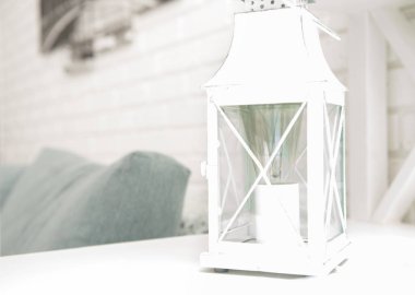 Bulanık ışık arkaplanı