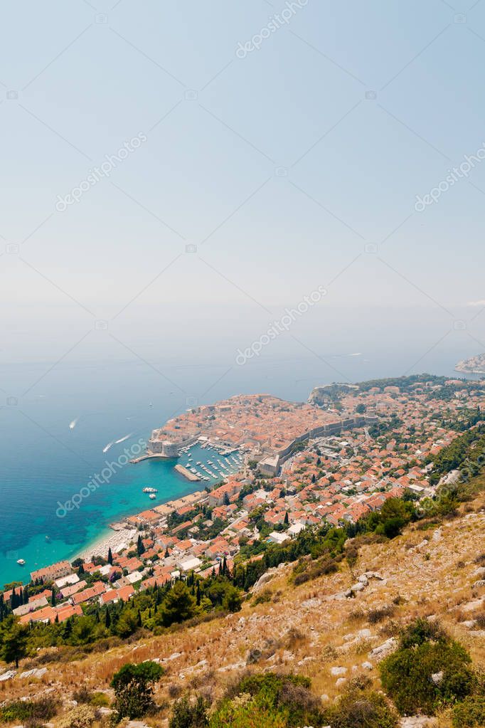 nadtochiy