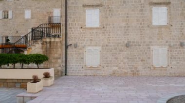 Shore Kotor Körfezi Karadağ'daki elit otel