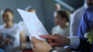 Nerede dudakları Künye gelinler beyaz gelin tahmin