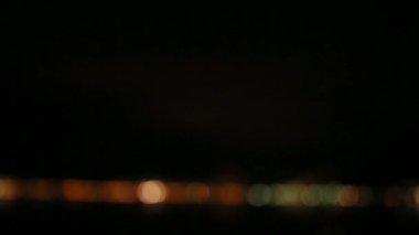 Yuvarlak kağıt fenerler. Düğün süslemeleri