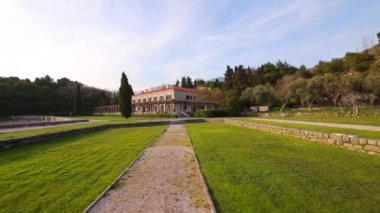 Villa Milocer Bu en güzel beldelerinden biridir