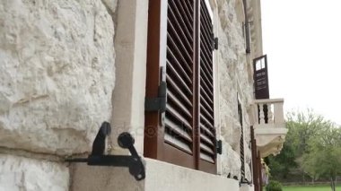 Park Milocer, Villa, Kraliçe plaj. Sveti Stefan Adası yakınlarında