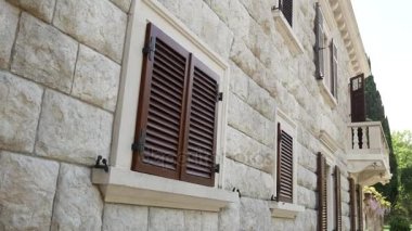 Park Milocer, Villa, Kraliçe plaj. Sveti Stefan Adası yakınlarında