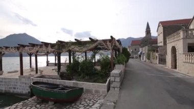 Balık Restoran iç. Balık Cafe. Deniz ürünleri resta