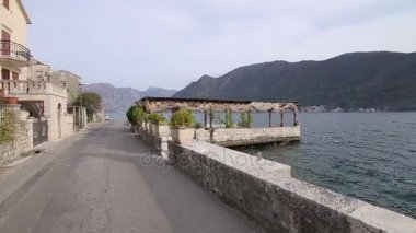 Balık Restoran iç. Balık Cafe. Deniz ürünleri resta