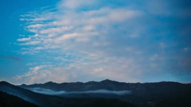 ölçek, ölçekleme, başarı, kariyer, iş, büyüme