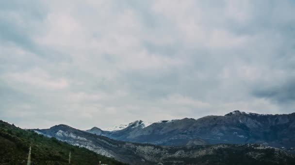 Skalierung, Erfolg, Karriere, Geschäft, Wachstum — Stockvideo