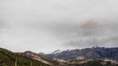 ölçek, ölçekleme, başarı, kariyer, iş, büyüme