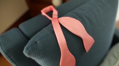 Papyon ahşap arka plan üzerinde