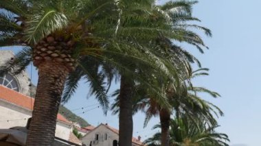 Aziz Nikolaos Kilisesi, Perast, Karadağ