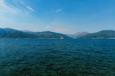 Lichterlocomotive, ıslak iskele - büyük yüzen rıhtımı onar