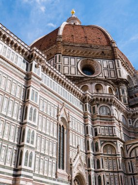 Dış Floransa Katedrali