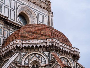 Dış Floransa Katedrali