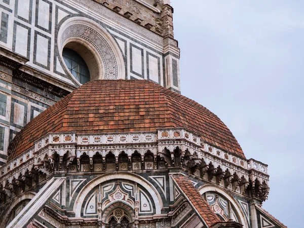 Dış Floransa Katedrali