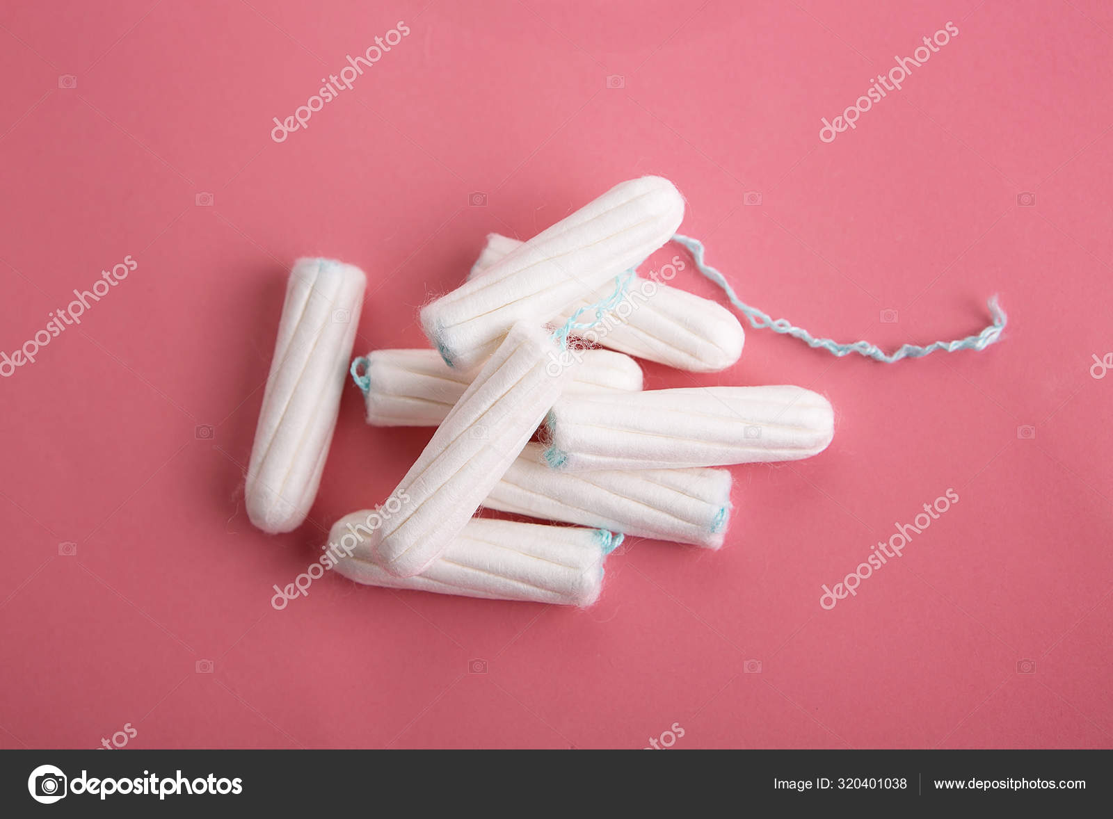 Вибропуля Baile Mini Vibe, розовый BI-014059A PINK - Baile - Вибрирующие пули - Купить