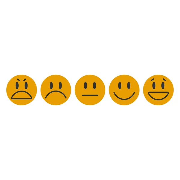 Icono Smiley Tristeストックベクター ロイヤリティフリーicono Smiley Tristeイラスト ページ 139 Depositphotos Icono Smiley Tristeストックベクター ロイヤリティフリーicono Smiley Tristeイラスト ページ 139 Depositphotos