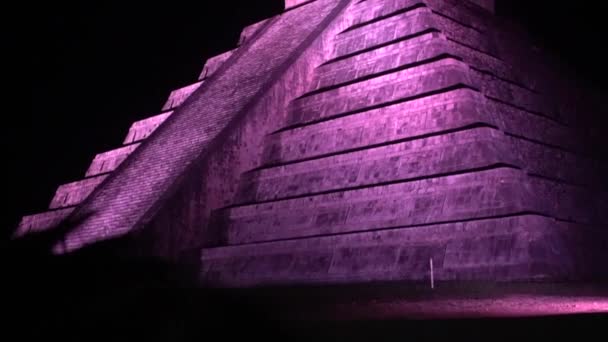 xhixhen dans la nuit 