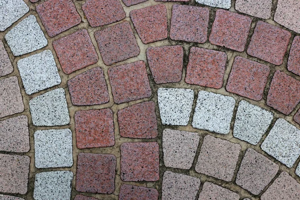 Modèles Carreaux Sol Pour Fond — Photo