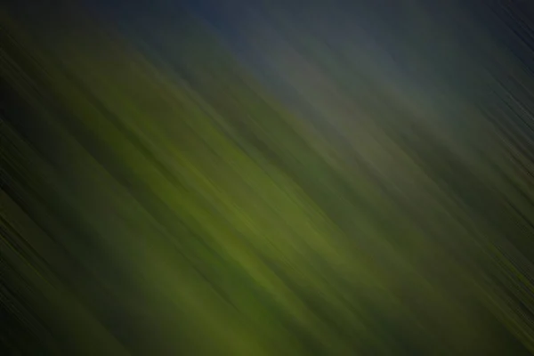 Abstract Motion Blur Background — Stock Photo, Image