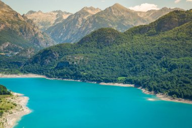 Bulbal depo bataklık Bubal olarak da bilinir, bulunan bir rezervuar olduğunu