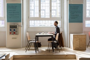 İnsanlar Fuorisalone 2017, Milano, İtalya ziyaret