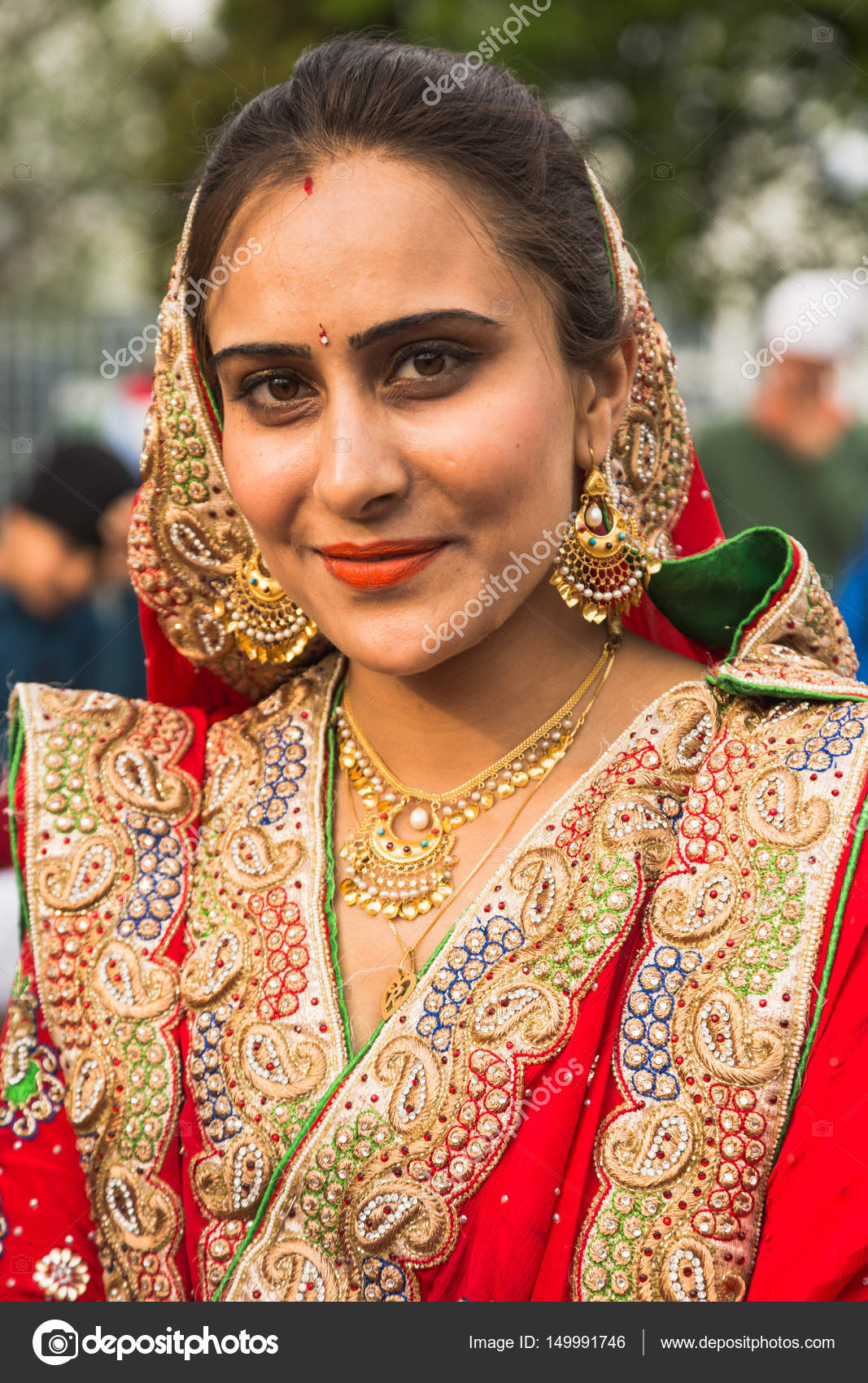 Yalangoch Kumiko Goto