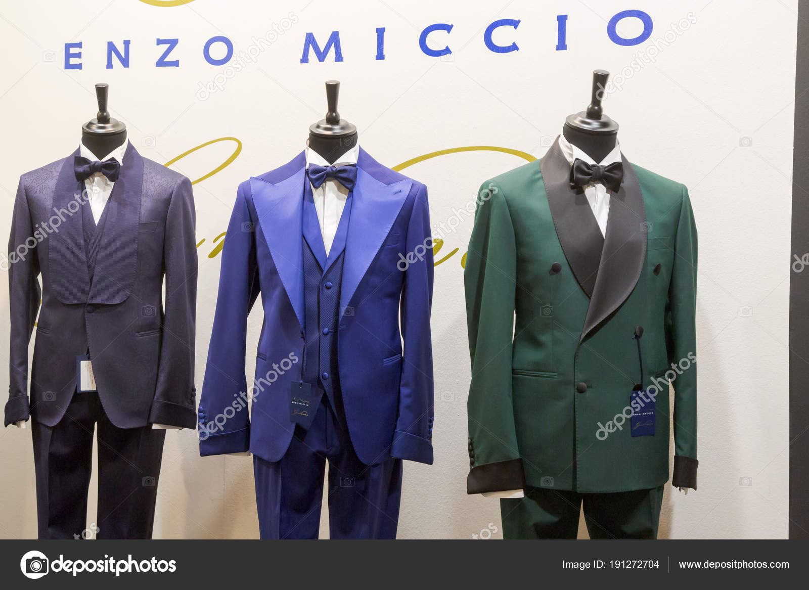 Miccio Stock Photos Royalty Free Miccio Images Depositphotos