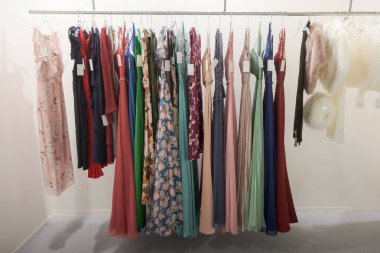 Si Sposaitalia 2018 ekranda Giydir