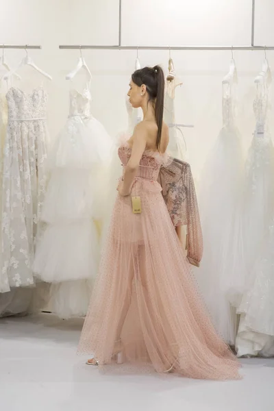 Julia kontogruni prom dresses 2018 sales