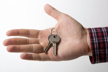 Yeni Konut edinimi için metafor