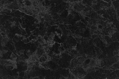 Siyah ve gri mermer levhanın arka plan