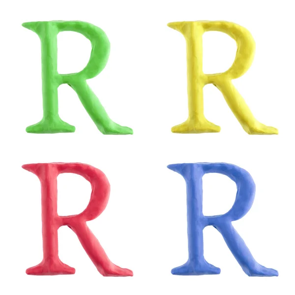 Sermaye R