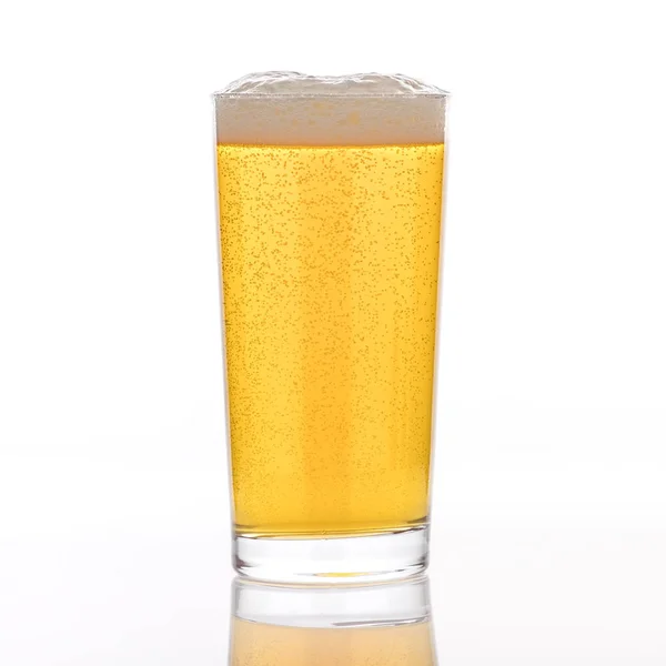 Pilsner bardak