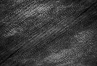 Lastik izleri ile soyut yol arka plan.