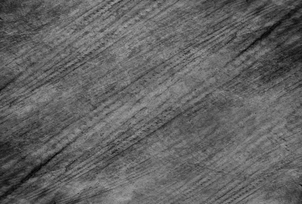 Абстрактный дорожный фон со следами шин . — стоковое фото